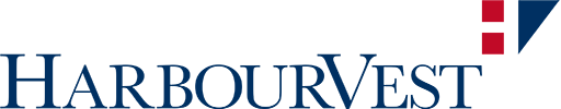HARBOURVEST GLOBAL PRIVATE EQUITY L logo
