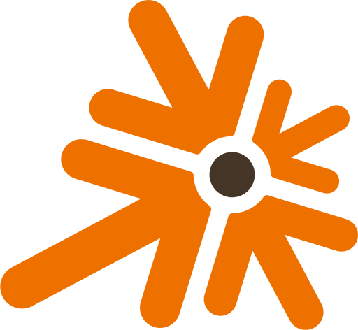 IMPERIAL BRANDS PLC logo