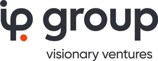IP GROUP PLC logo