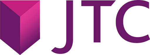 JTC PLC logo