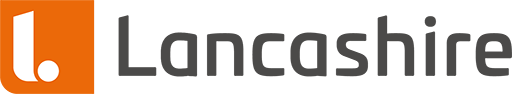 LANCASHIRE HOLDINGS LD logo