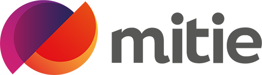 MITIE GROUP PLC logo