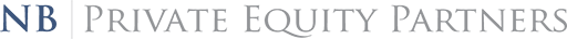 NB PRIVATE EQUITY PARTNERS LD logo