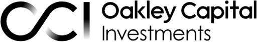 OAKLEY CAPITAL INVESTMENTS LD logo