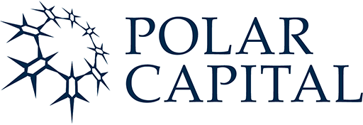 POLAR CAPITAL TECHNOLOGY TRUST PLC logo