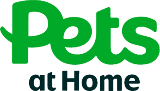 PETS AT HOME GROUP PLC logo