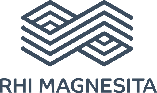 RHI MAGNESITA N.V. logo