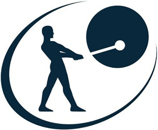 RANK GROUP PLC logo