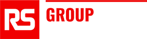 RS GROUP PLC logo