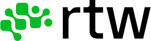 RTW BIOTECH OPPORTUNITIES LTD logo