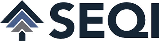 SEQUOIA ECONOMIC INFRASTRUCTURE INC logo