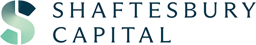 SHAFTESBURY CAPITAL PLC logo