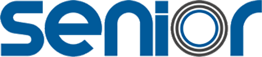 SENIOR PLC logo