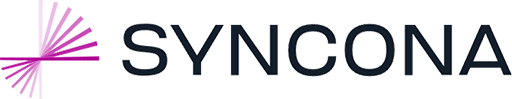 SYNCONA LIMITED logo