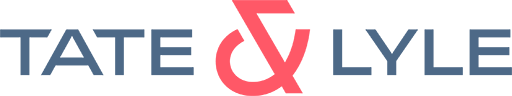 TATE & LYLE PLC logo