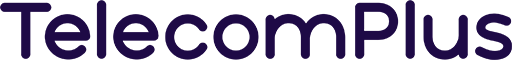 TELECOM PLUS PLC logo