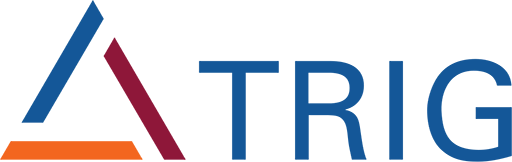 THE RENEWABLES INFRASTRUCTURE GROUP logo