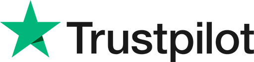 TRUSTPILOT GROUP PLC logo