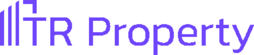 TR PROPERTY INV TST PLC logo