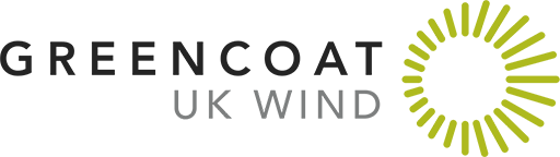 GREENCOAT UK WIND PLC logo