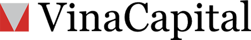 VINACAPITAL VIETNAM OPP. FUND LD logo