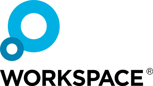 WORKSPACE GROUP PLC logo