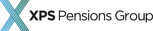 XPS PENSIONS GROUP PLC logo